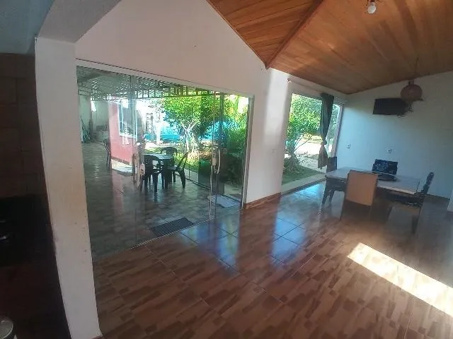 Imagem CHÁCARA - RECREIO PRIMAVERA - SUMARÉ
