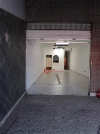 Imagem Salão à venda, 227 m por R$ 1.540.000,00 - Vila Carrão - São Paulo/SP
