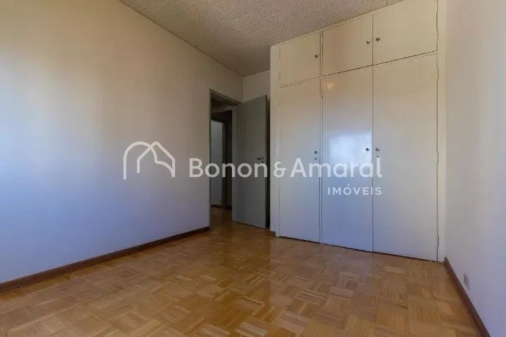 Imagem Apartamento 3 Quartos à venda no Bonfim