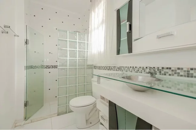 Imagem Casa para venda no bairro Jardim Sabará em Porto Alegre