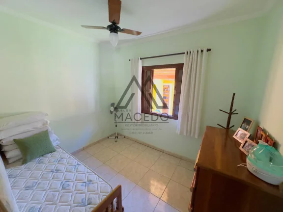 Imagem Magnífica casa de campo - Aceita Financiamento - Ninho Verde 1