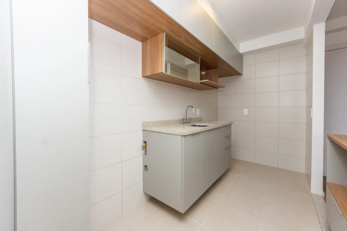 Imagem Apartamento para venda em Vila Emir com 2 quartos, sendo 1 suíte, 66m2