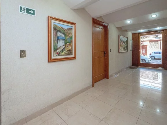 Imagem Apartamento para venda no bairro Menino Deus em Porto Alegre