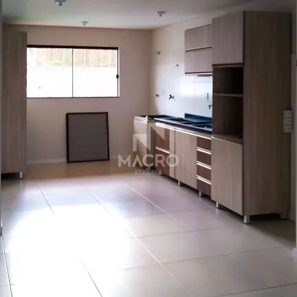 Imagem Apartamento | Nereu Ramos | 2 quartos | 69m²