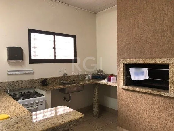 Imagem Conjunto/Sala para Venda - 45.52m², 0 dormitórios, 1 vaga - Auxiliadora