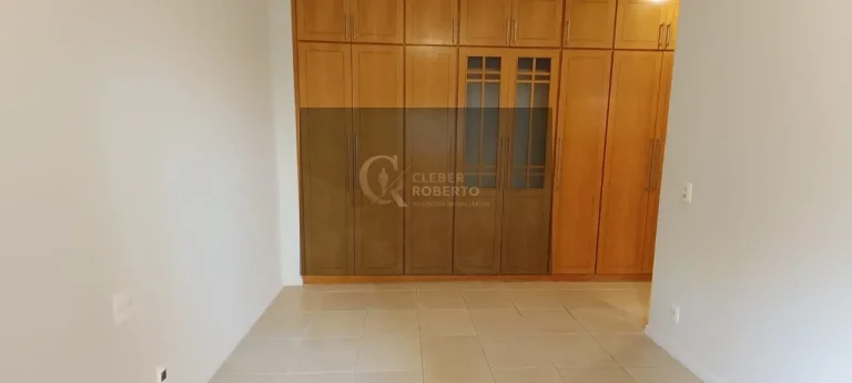 Imagem Apartamento em Jardim Irajá, Ribeirão Preto/SP
