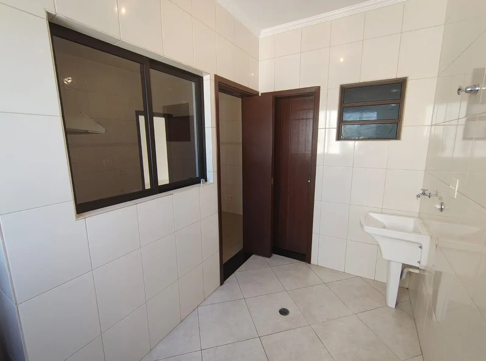 Imagem Apartamento com 3 Quartos à Venda, 145 m² em Anchieta - São Bernardo do Campo