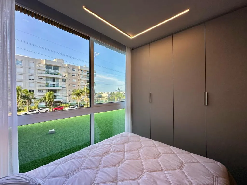 Imagem Loft - Bairro Atlantida