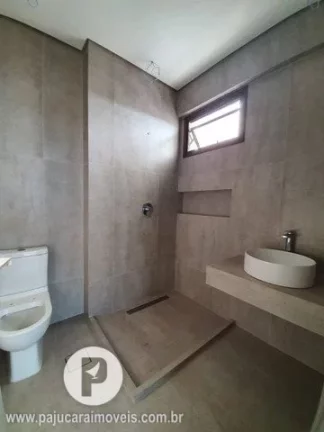 Imagem Cobertura 03 suítes com Spa, Sauna, e Piscina ÷ 24 meses, 41