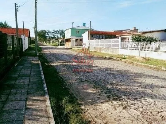 Imagem C1060 | Casa 6 dormitórios à venda no Mariluz em Imbé a 50m do mar