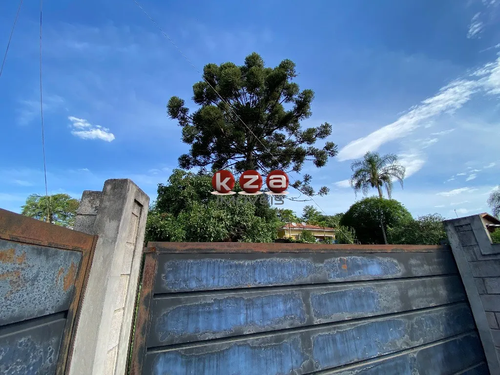 Imagem Terreno comercial à venda na Estrada da Capela, Vinhedo-SP com 1.069m² de área! A oportunidade que você estava esperando!