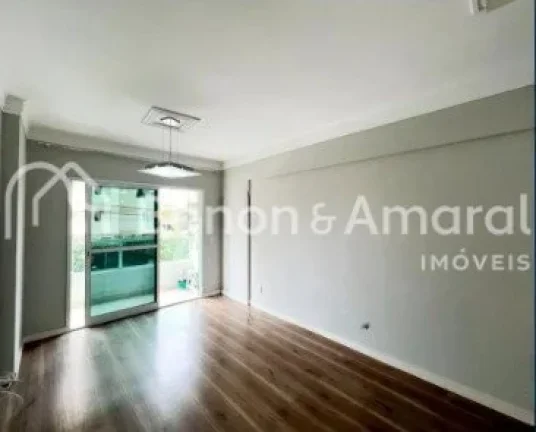 Imagem Excelente apartamento à venda no Condomínio Michelangelo, em Valinhos-SP, com localização privil...
