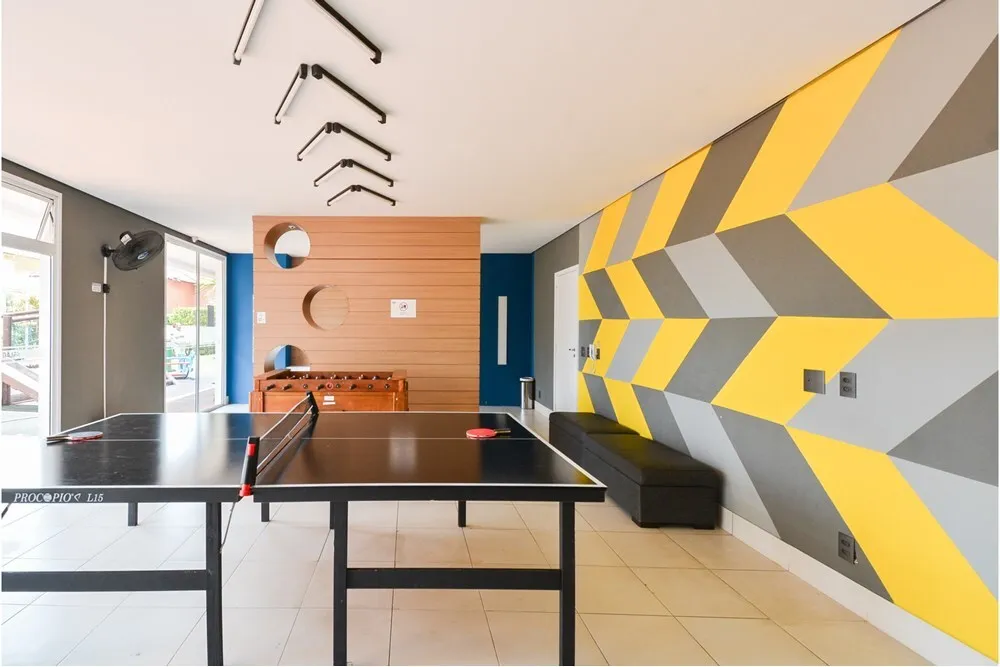 Imagem Apartamento à venda em São Paulo, Ipiranga, com 3 quartos, 193m2