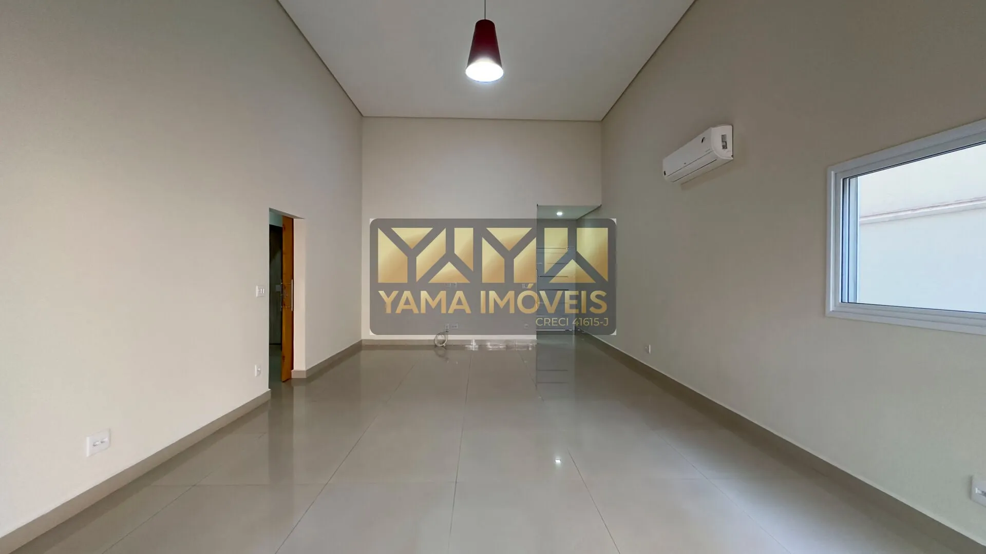 Imagem Condomínio Villa Florença - Casa à venda no bairro Condominio Vila Florença - Ribeirão Preto/SP