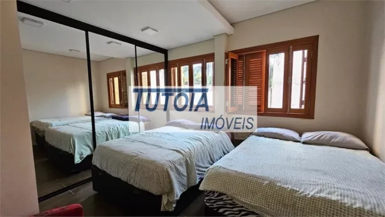 Imagem CASA A VENDA PRÓXIMO AO PARQUE DO IBIRAPUERA