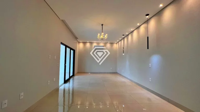 Imagem Sobrado 5 Quartos, 411 m² c/ lazer à venda na 205 Sul