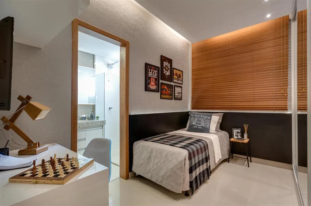 Imagem Uptown Home
