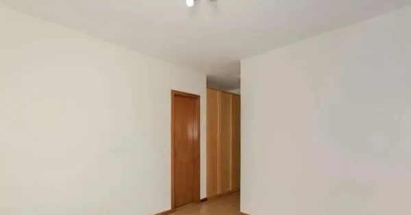 Imagem Apartamento de 2 dormitórios, vaga e infra