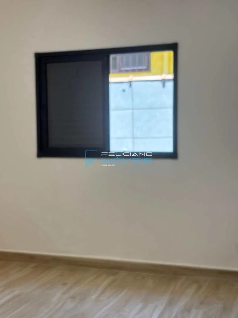 Imagem Casa com 3 quartos, Real, Praia Grande - R$ 1.19 mi, Cod: 6437