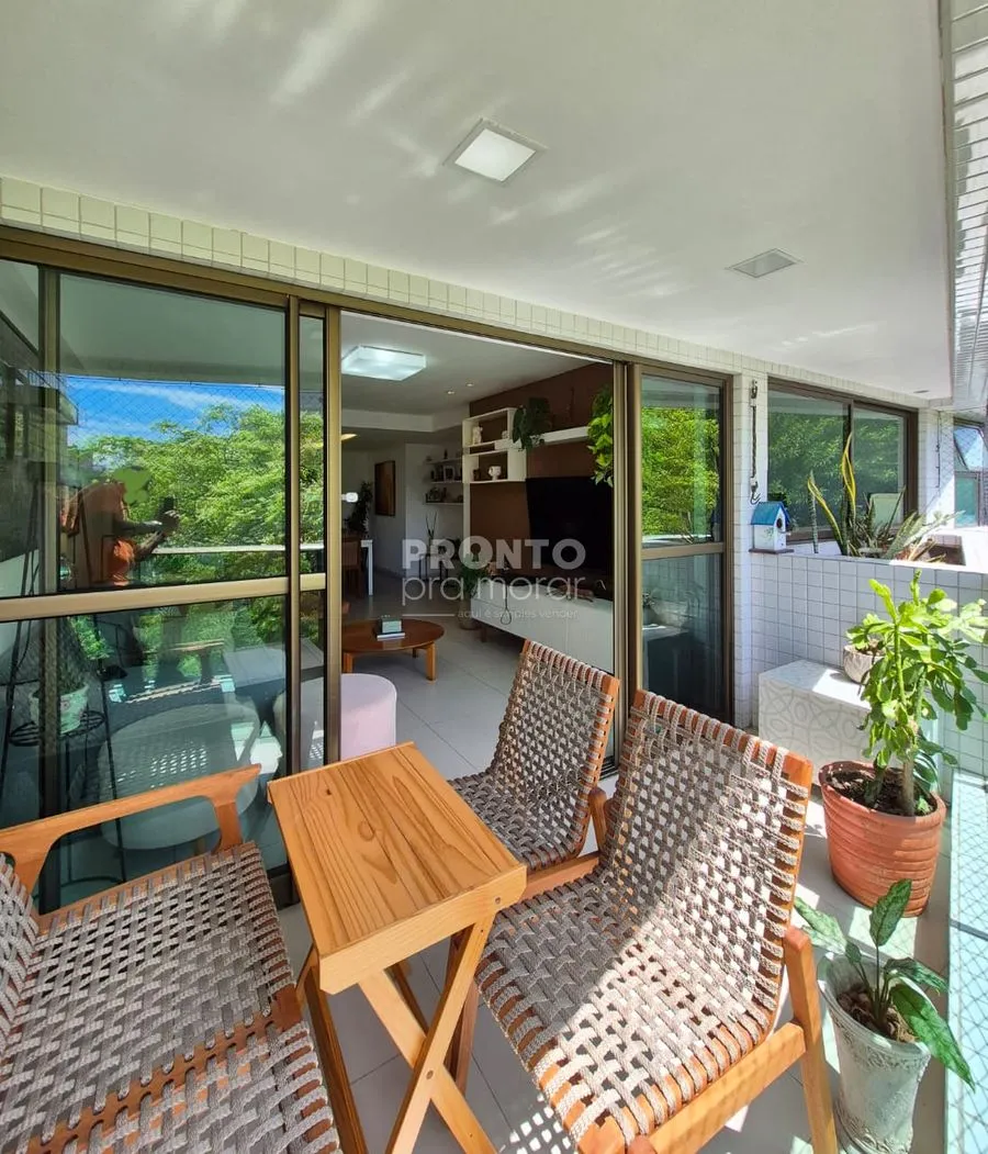Imagem Villa das Graças