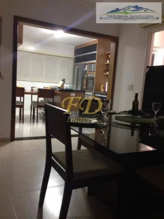 Imagem Casa térrea em Condomínio Fechado em Atibaia.