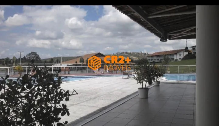 Imagem Flat á Venda 62m² com 3 Quartos sendo 1 Suíte, em Gravatá.