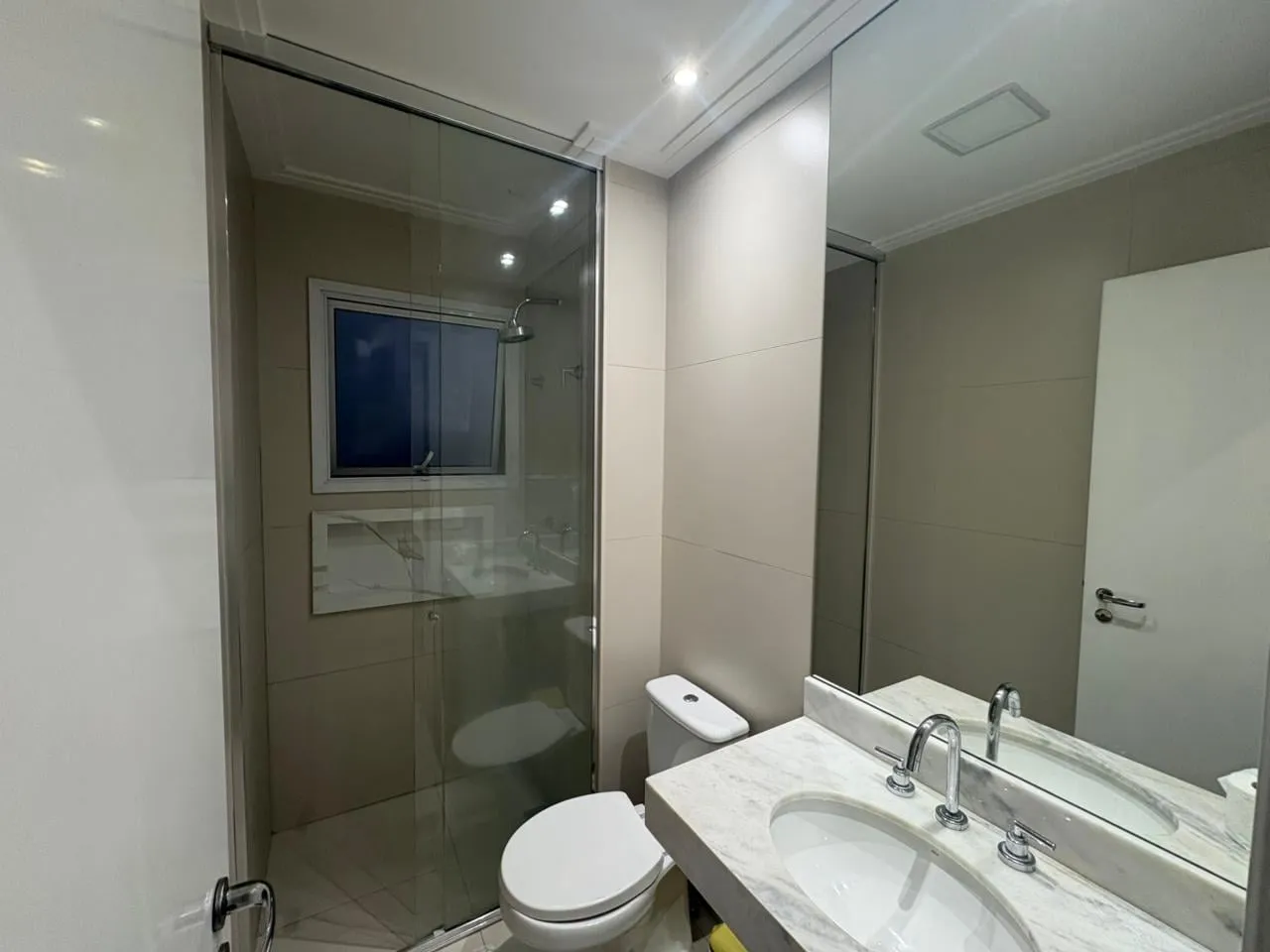 Imagem Apartamento à venda Helbor Family Garden, 4 quartos 2 suítes, 3 vagas, Centro, São Bernardo do Campo/SP