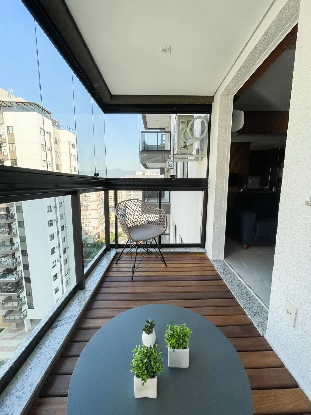 Imagem Apartamento a Venda no bairro Cachambi - Rio de Janeiro, RJ
