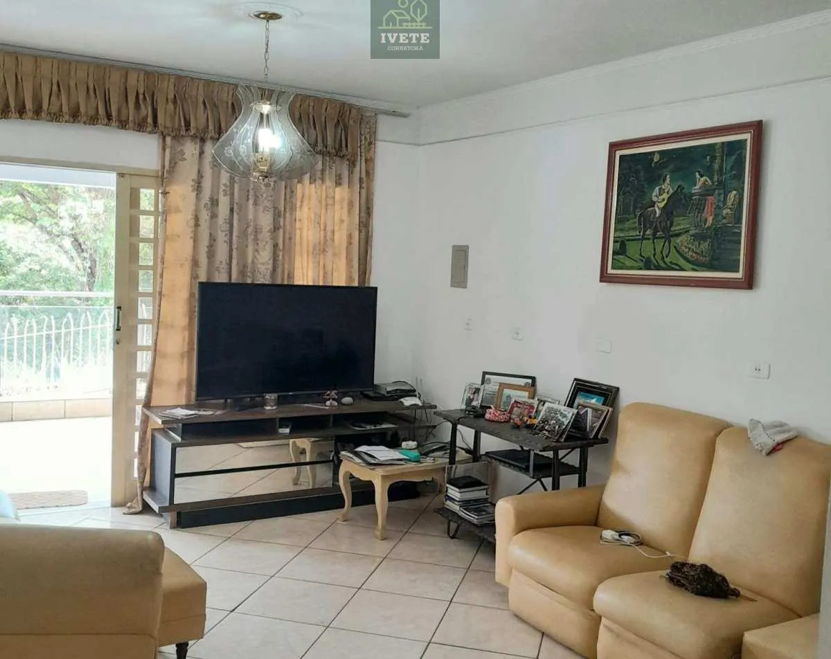 Imagem Casa à Venda no Bairro das Almas - Socorro/SP