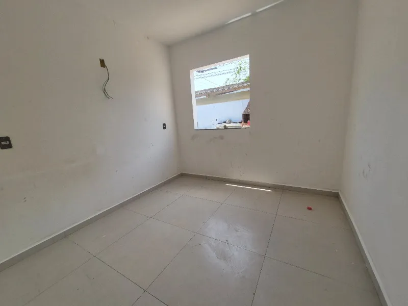 Imagem CASA RESIDENCIAL em SERRA - ES, bairro das laranjeiras