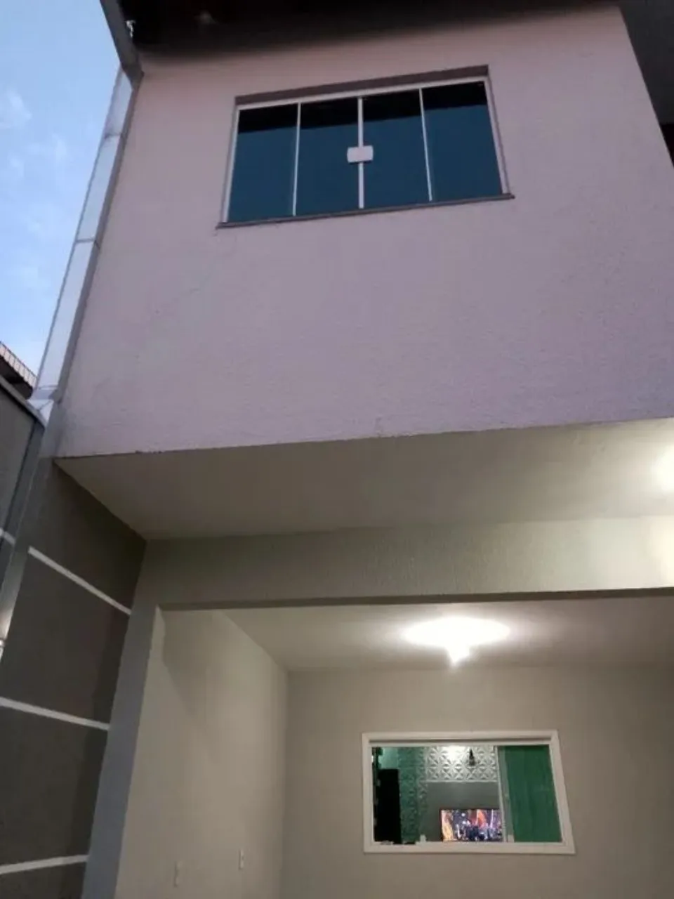Imagem Imperdível oportunidade: Casa à venda ou locação em Sorocaba-SP, Jardim Califórnia! 2 quartos, 1 suíte, 2 salas, 4 vagas de garagem, 221m².