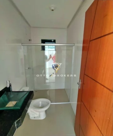 Imagem APARTAMENTO RESIDENCIAL em Porto Seguro - BA, Rua dos Mamoeiros, Village I