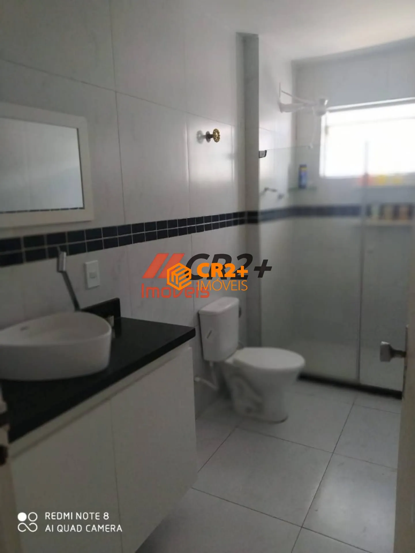 Imagem Cobertura a Venda 400m² com 5 Quartos, 3 suítes no bairro Boa Viagem em Recife