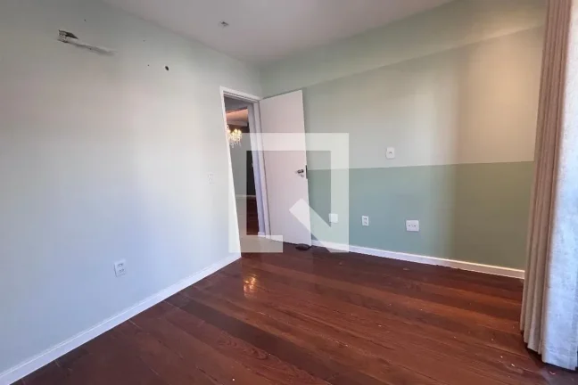 Imagem Apartamento à Venda - Recreio, 2 Quartos, 81 m2