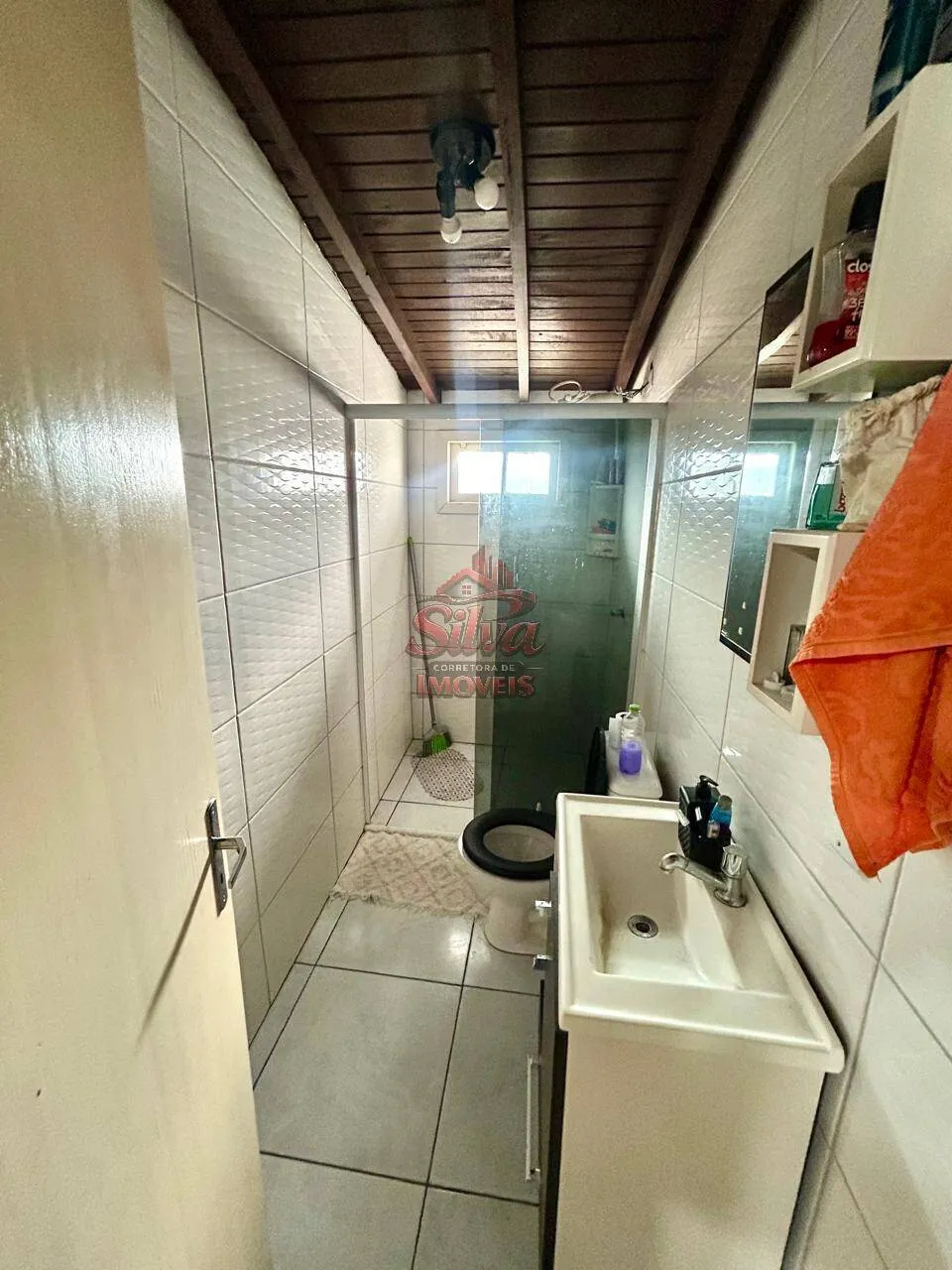 Imagem C1220 | Casa 2 dormitórios com suíte a 50m do mar no Ipiranga em Imbé