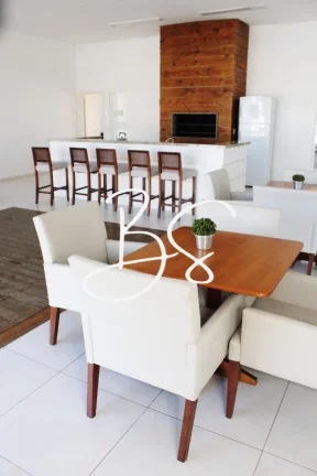 Imagem CASA RESIDENCIAL em CAPÃO DA CANOA - RS, Praia