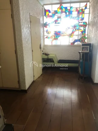 Imagem Esta casa encanta pelo conforto, amplitude e excelente distribuição dos ambientes. A área social ...