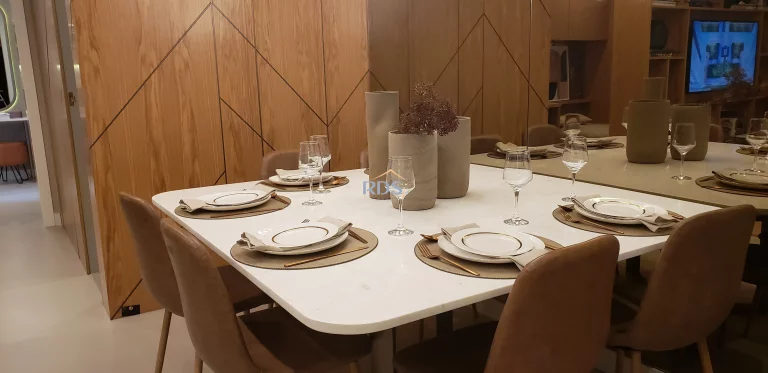 Imagem Apartamento a venda de 70m², com tres dormitórios, sendo uma suíte e duas vagas Vila Leopoldina