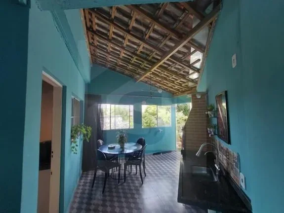 Imagem Ca4011 - Vila Maria