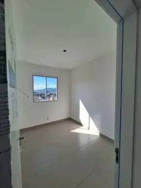 Imagem Apartamento com 2 quartos à venda em Vila Velha