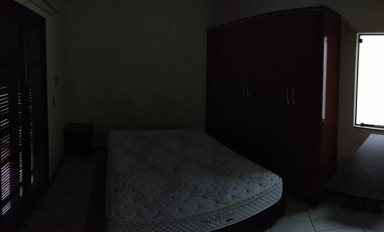 Imagem Casa à venda 2 Quartos, 1 Suite, 2 Vagas, 300M², Jardim Yassuda, Pindamonhangaba - SP