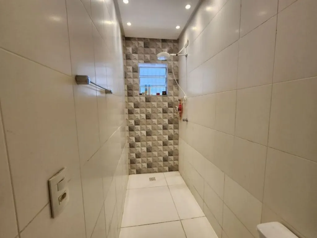 Imagem CASA COM 80,00 m² - TUPI - PRAIA GRANDE SP