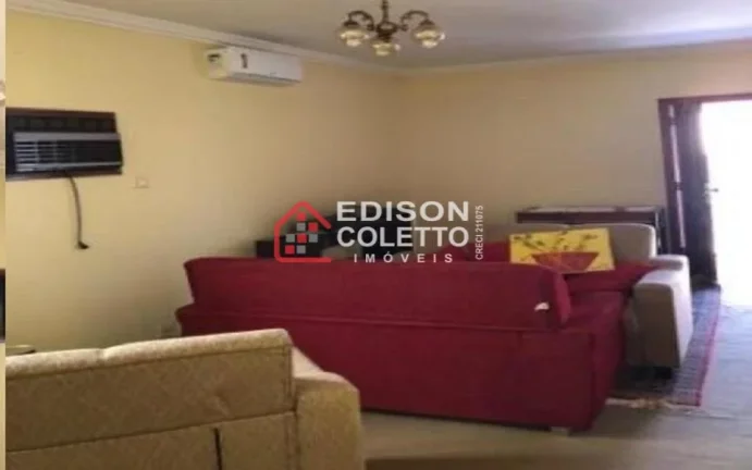 Imagem Casa a venda com vocação comercia!! Excelente oportunidade de Negocio!!!
