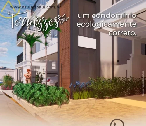 Imagem Casa em Condomínio para Venda em Atibaia, Jardim Alvinopolis, 4 dormitórios, 4 suítes, 5 banheiros, 3 vagas