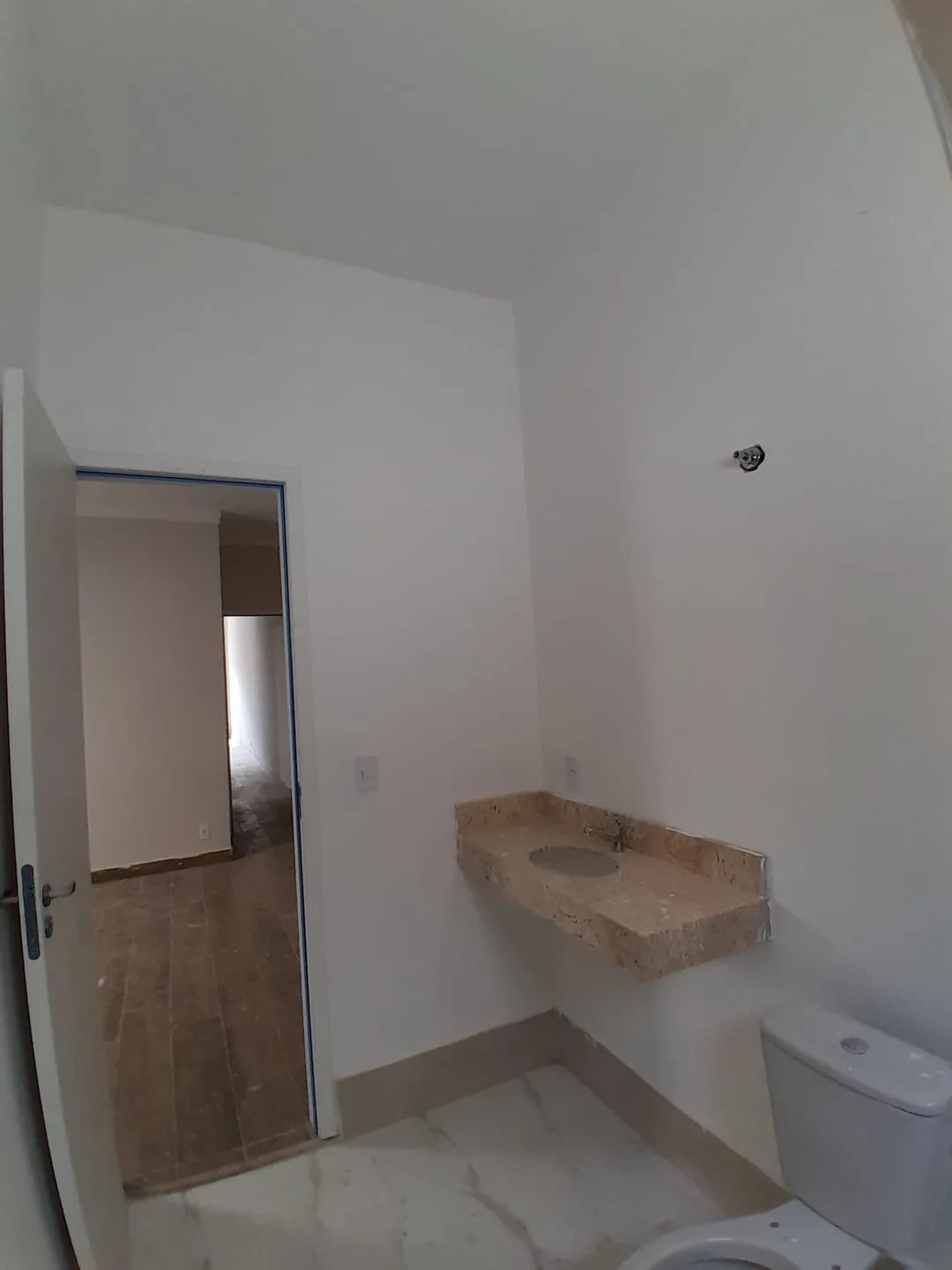 Imagem Casa à venda, Residencial Estoril, Taubaté, SP