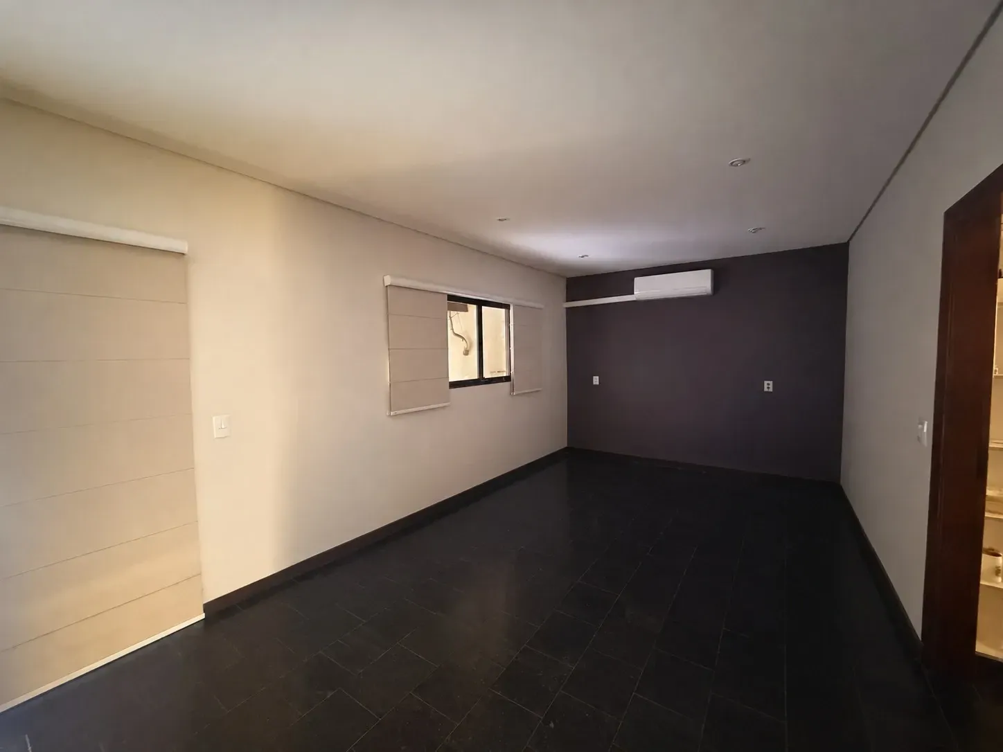 Imagem Casa com 4 Quartos à Venda, 320 m² em Santos Dumont - São José do Rio Preto