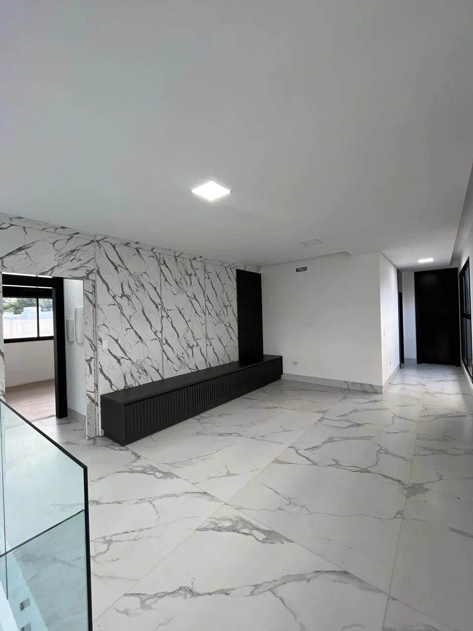 Imagem Sobrado 360m Umuarama-PR 303