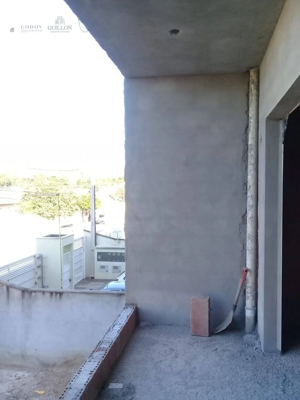 Imagem Apartamento à venda 2 Quartos, 1 Vaga, 60M², Jardim Padre Rodolfo, Pindamonhangaba - SP | Solar das Paineiras