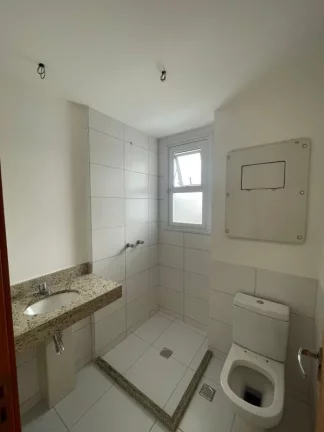Imagem APARTAMENTO RESIDENCIAL em MANAUS - AM, PRAÇA 14 DE JANEIRO