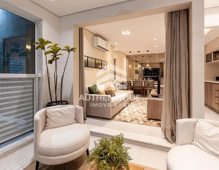 Foto do imóvel Florart - Jardim Prudência / Vila Mascote - Apartamento à venda em Rua Aracuípe, 59 - Jardim Prudência, São Paulo - SP